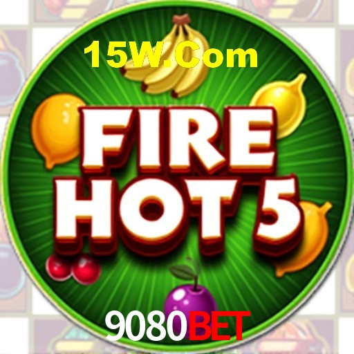 Programa VIP 9080bet