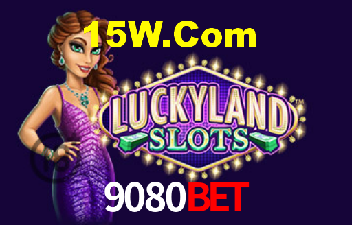 9080bet app