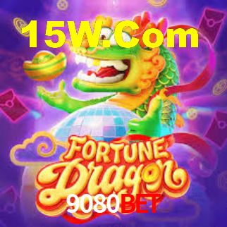 9080bet app