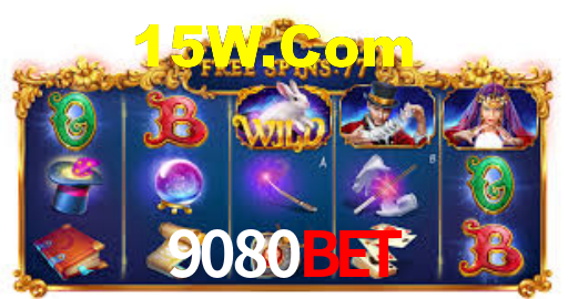 9080bet.com