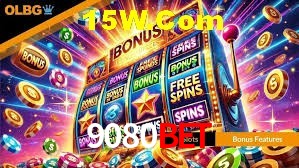 Sports Statistics 9080bet