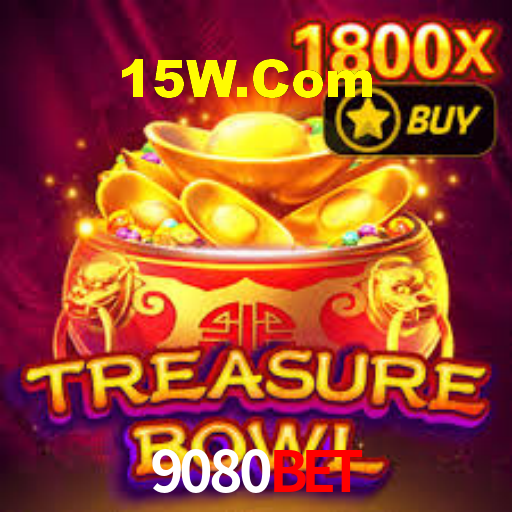 9080bet