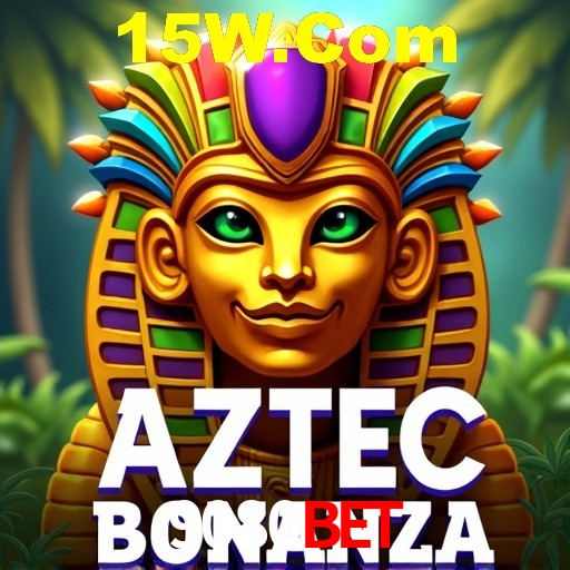 Explorando a Categoria de Eventos em Apostas na 9080bet