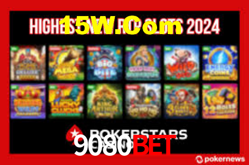 9080bet,9080bet.com