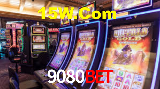 9080bet,9080bet.com