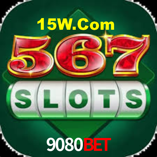 9080bet
