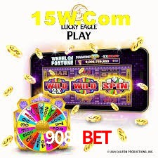 Tennis Betting 9080bet