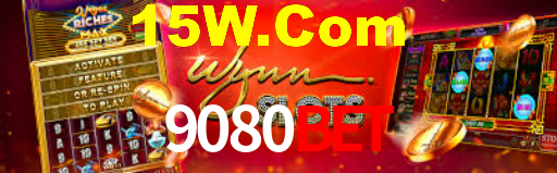 9080bet app