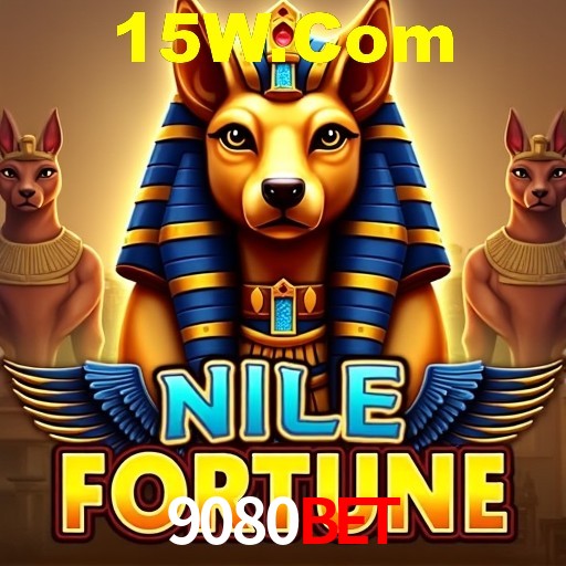 Descubra a Magia dos Jogos de Arcade no 9080bet