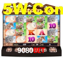 9080bet,9080bet.com