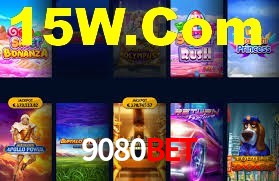 Experimente o Login Seguro Premium no 9080bet