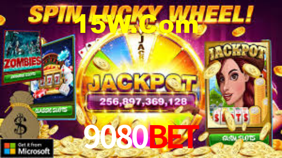 9080bet,9080bet.com
