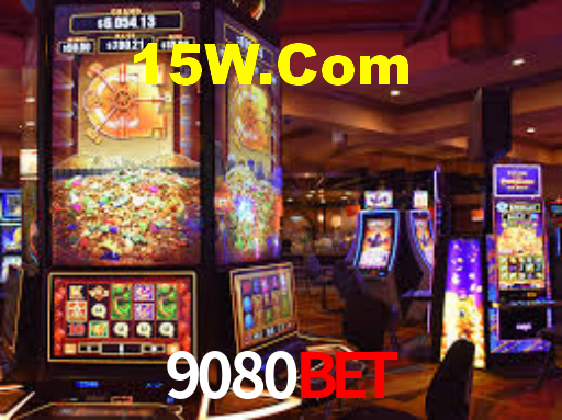 9080bet,9080bet.com