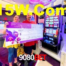 Crash Games Strategies 9080bet