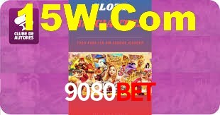9080bet,9080bet.com