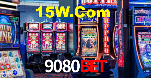 9080bet.com
