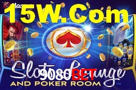 Tournaments 9080bet